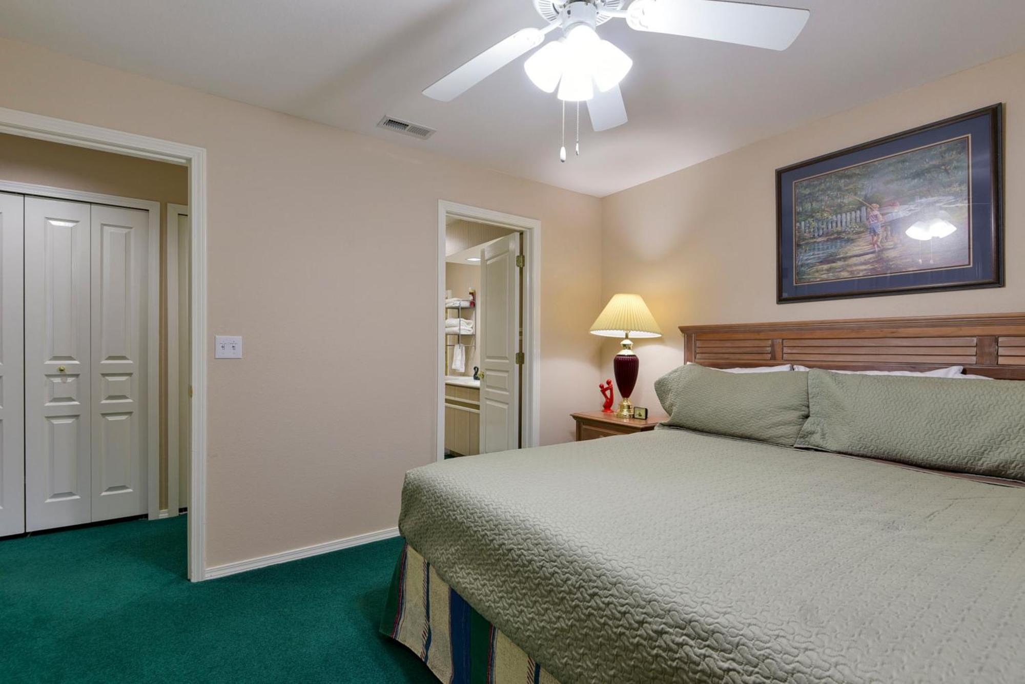 Gorgeous Condos At Thousand Hills - Heart Of Branson - Spacious And Affordable Ngoại thất bức ảnh