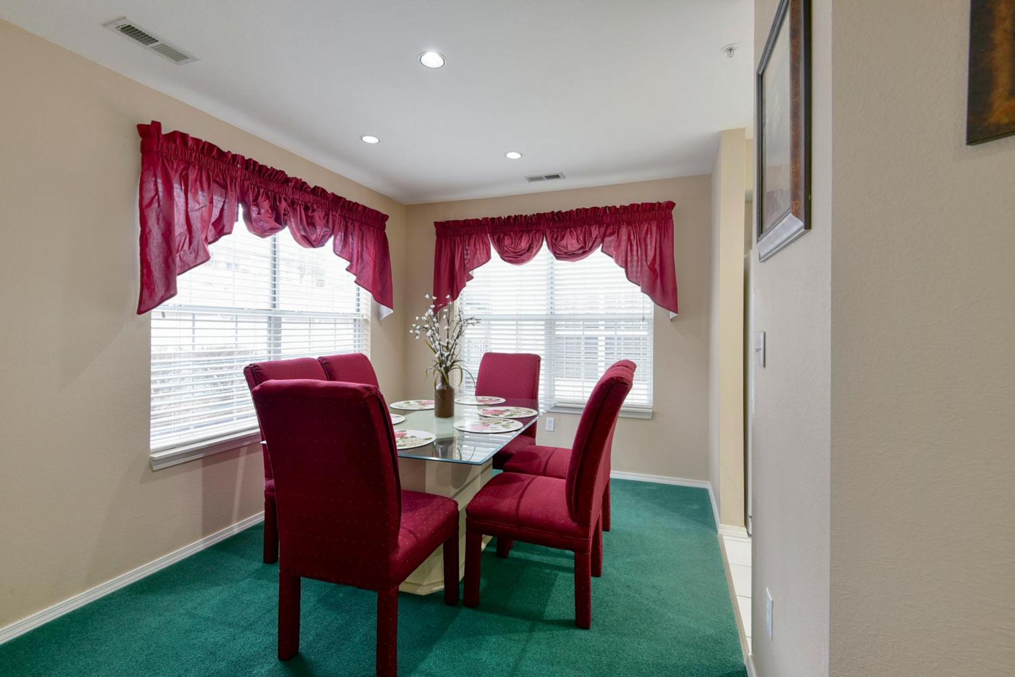Gorgeous Condos At Thousand Hills - Heart Of Branson - Spacious And Affordable Ngoại thất bức ảnh