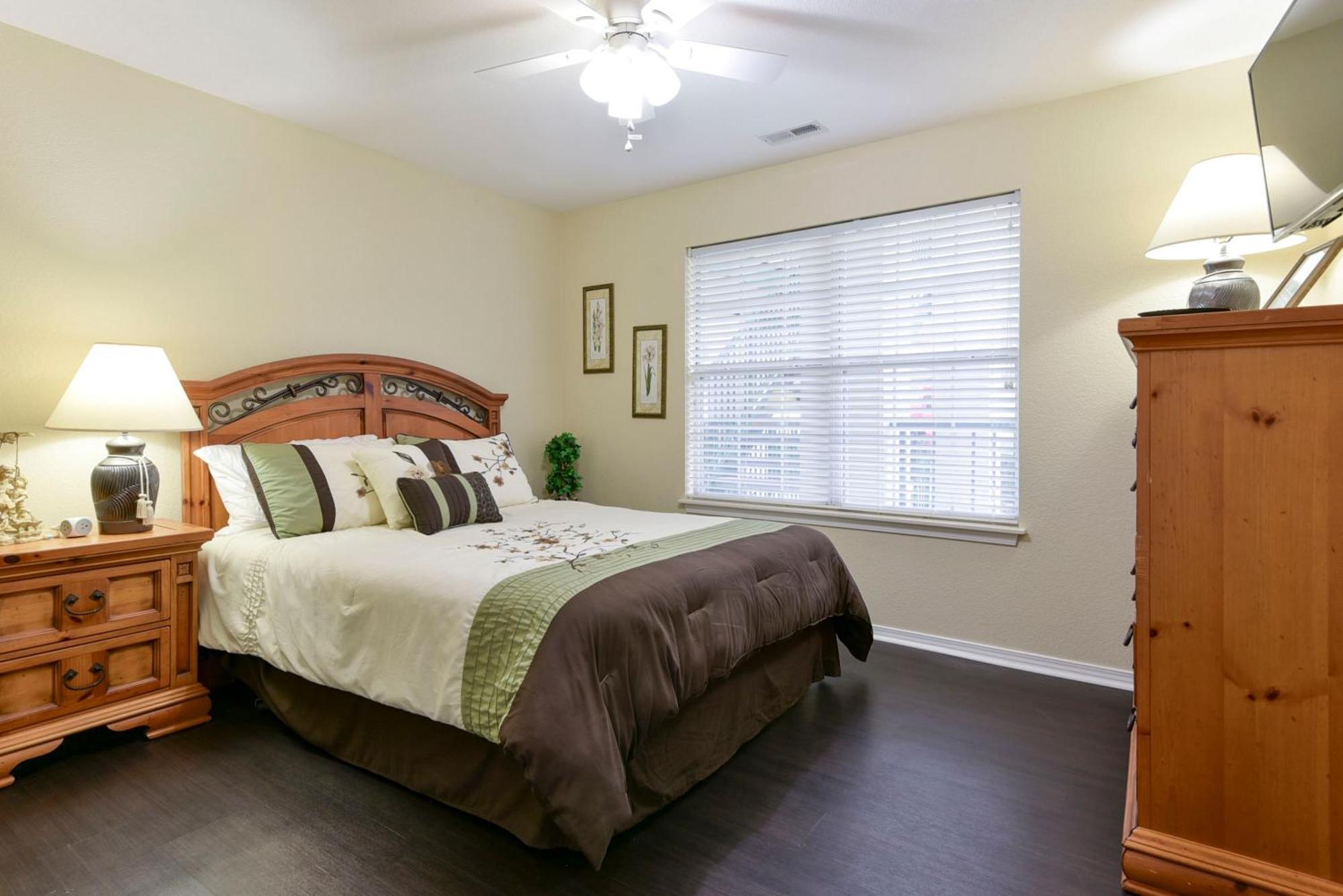 Gorgeous Condos At Thousand Hills - Heart Of Branson - Spacious And Affordable Ngoại thất bức ảnh