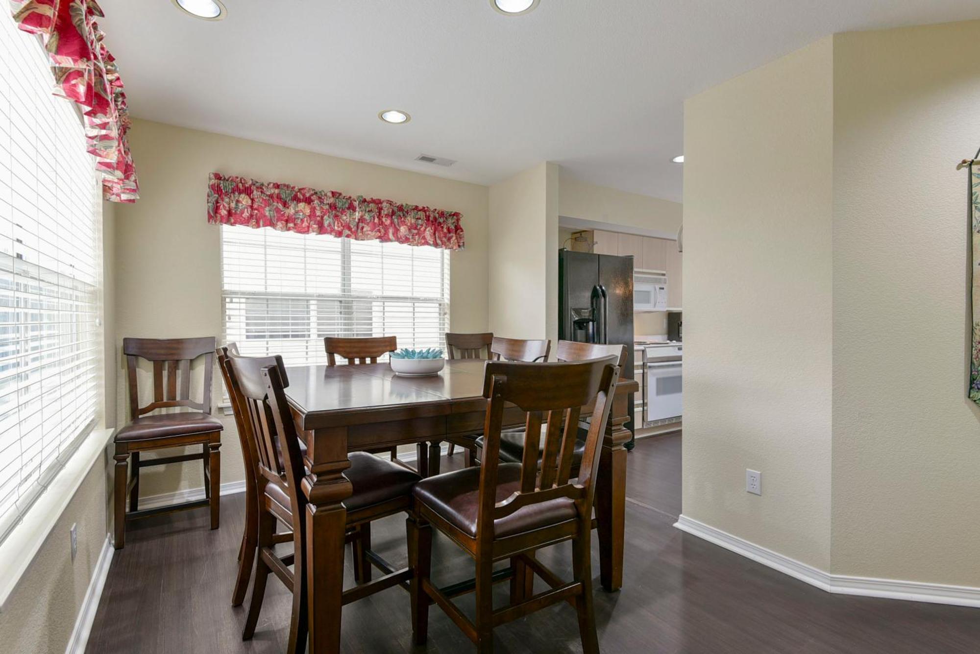 Gorgeous Condos At Thousand Hills - Heart Of Branson - Spacious And Affordable Ngoại thất bức ảnh