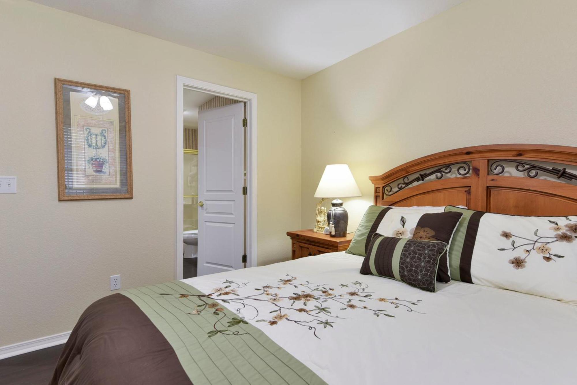 Gorgeous Condos At Thousand Hills - Heart Of Branson - Spacious And Affordable Ngoại thất bức ảnh