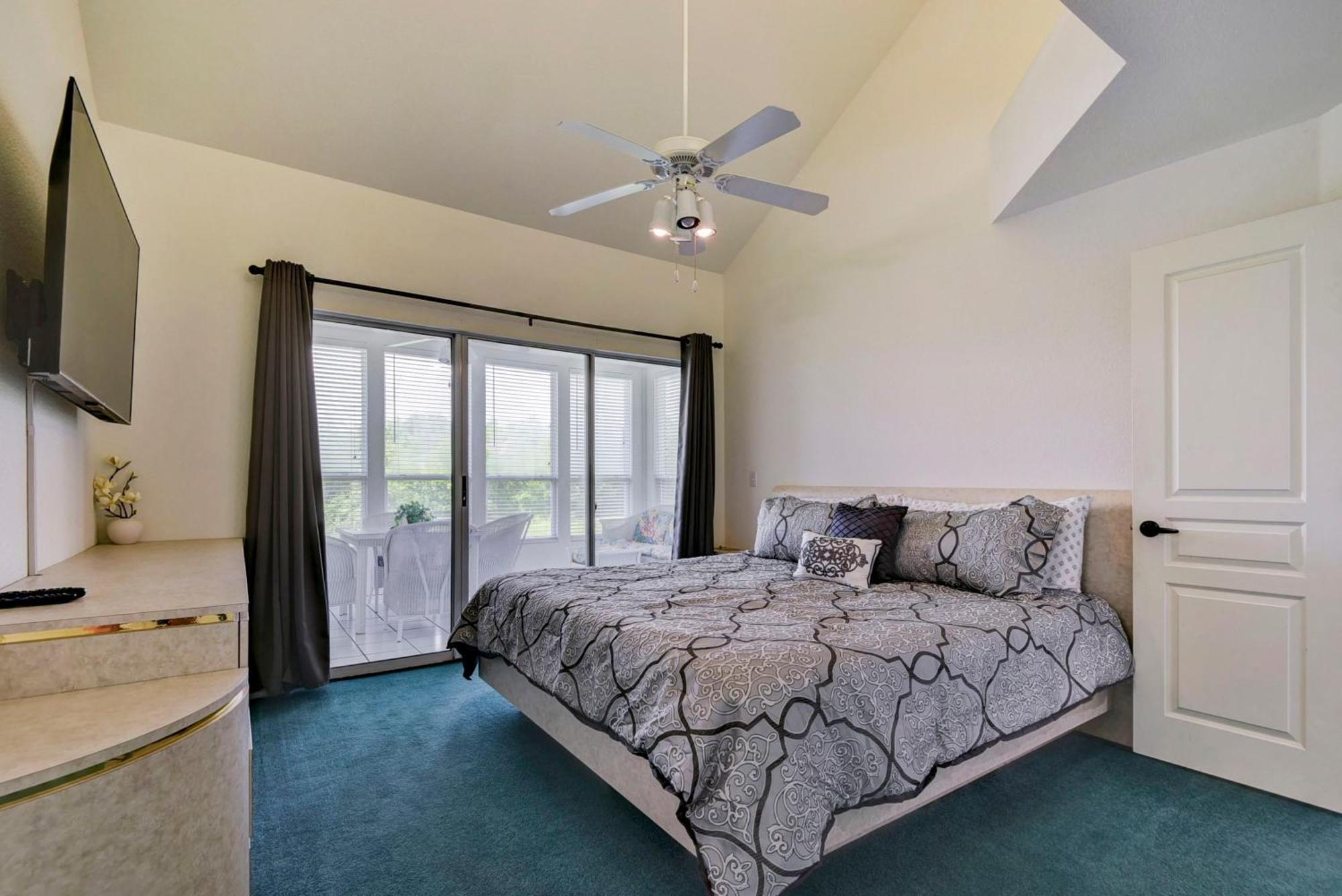 Gorgeous Condos At Thousand Hills - Heart Of Branson - Spacious And Affordable Ngoại thất bức ảnh