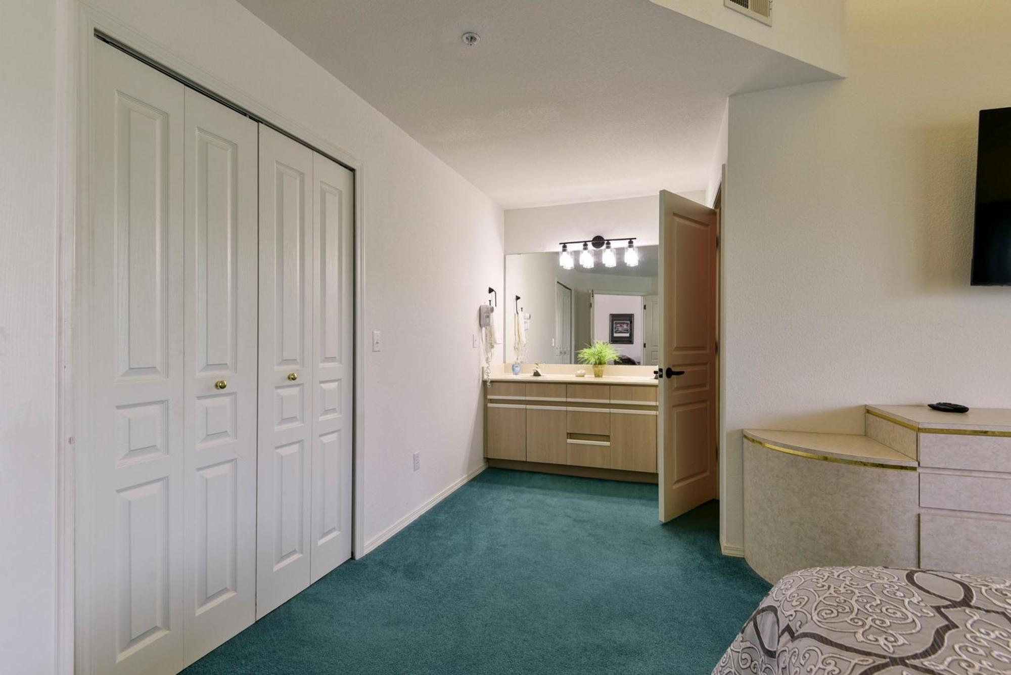 Gorgeous Condos At Thousand Hills - Heart Of Branson - Spacious And Affordable Ngoại thất bức ảnh