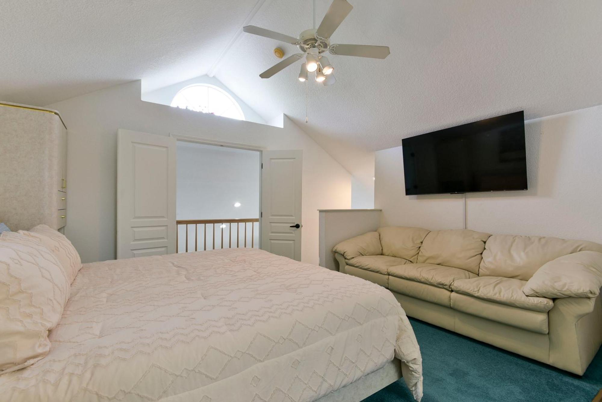 Gorgeous Condos At Thousand Hills - Heart Of Branson - Spacious And Affordable Ngoại thất bức ảnh