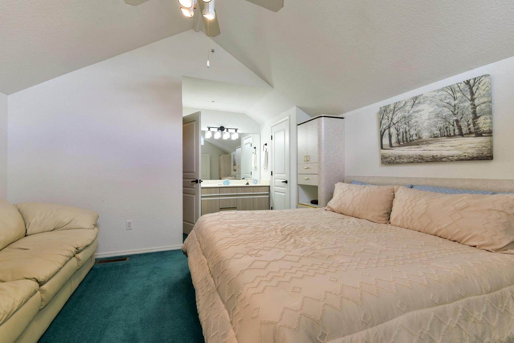 Gorgeous Condos At Thousand Hills - Heart Of Branson - Spacious And Affordable Ngoại thất bức ảnh