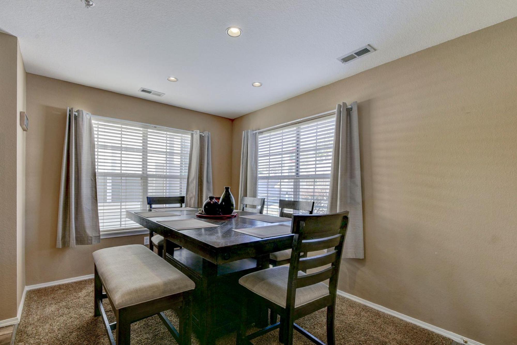 Gorgeous Condos At Thousand Hills - Heart Of Branson - Spacious And Affordable Ngoại thất bức ảnh