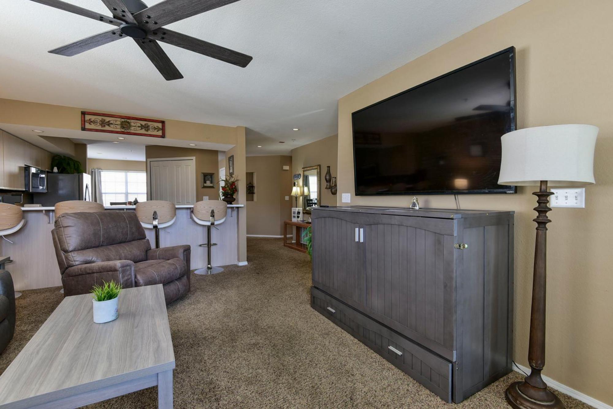 Gorgeous Condos At Thousand Hills - Heart Of Branson - Spacious And Affordable Ngoại thất bức ảnh