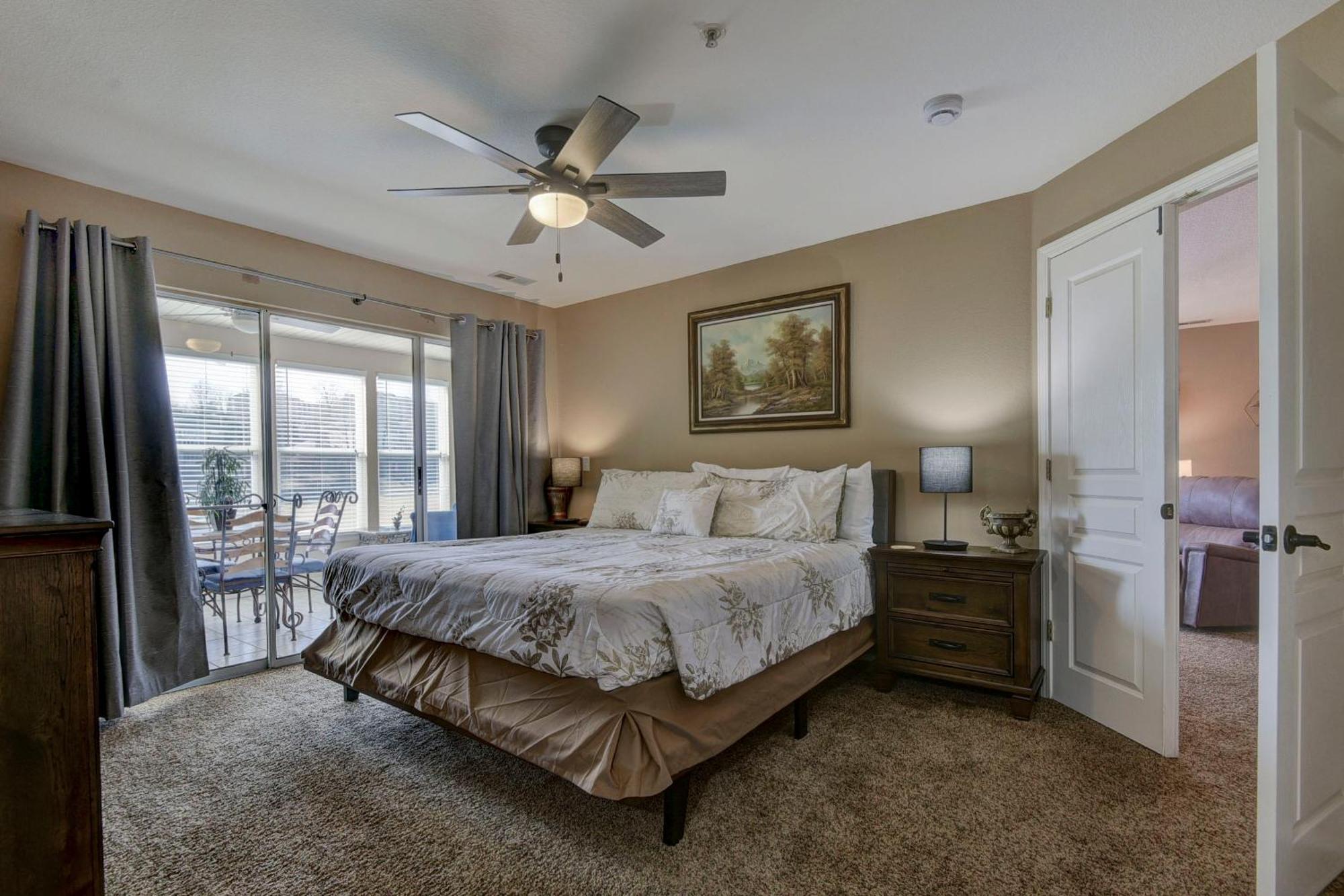 Gorgeous Condos At Thousand Hills - Heart Of Branson - Spacious And Affordable Phòng bức ảnh